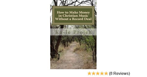 Here’s more songwriting info…